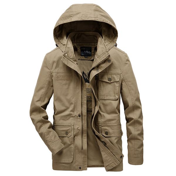 2021 the new new casual loose male jacket of medium length with hood xpl4, Black;brown
2021 the new new casual loose male jacket of medium length with hood xpl4, Black;brown