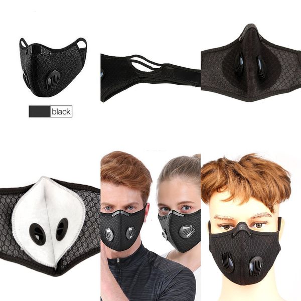 carbon bicycle activated dust-proof cycling running sports mask face cover anti-pollution 0hez 3h5s
carbon bicycle activated dust-proof cycling running sports mask face cover anti-pollution 0hez 3h5s