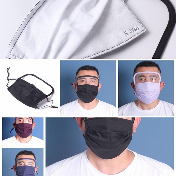 dust mask 2 shield in 1 masks full face protection anti fog washable reusable mouth cover pm2.5szh
dust mask 2 shield in 1 masks full face protection anti fog washable reusable mouth cover pm2.5szh