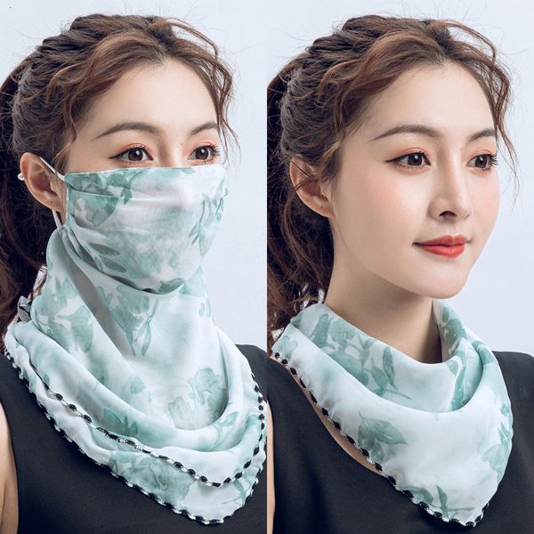 new uv-proof neck summer cover women's sun chiffon mask outdoor cycling breathable dust-proof
new uv-proof neck summer cover women's sun chiffon mask outdoor cycling breathable dust-proof