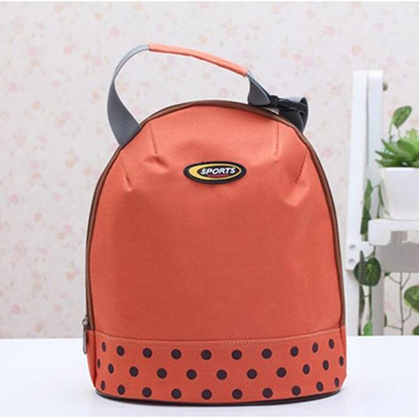 new portable lunch bag thermal insulated box tote cooler bag picnic pouch milk insulation bag for women men kids school wmtwte
new portable lunch bag thermal insulated box tote cooler bag picnic pouch milk insulation bag for women men kids school wmtwte