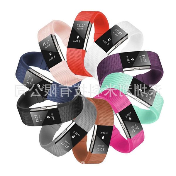 fitbit charge2 smart bracelet replacementbgt
fitbit charge2 smart bracelet replacementbgt