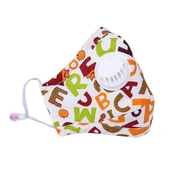 duck face kids children's masks pm2.5 car filter breathing valve cotton anti dust printed cartoon mask 10
duck face kids children's masks pm2.5 car filter breathing valve cotton anti dust printed cartoon mask 10