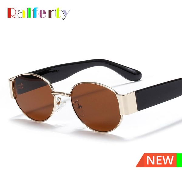 ralferty vintage steampunk sunglasses women men gothic style sun glasses for men 2020 punk metal frame decorative glasses, White;black
ralferty vintage steampunk sunglasses women men gothic style sun glasses for men 2020 punk metal frame decorative glasses, White;black