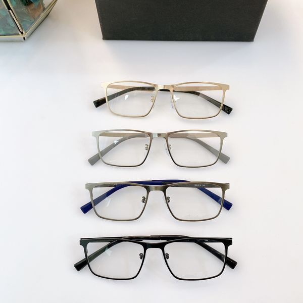 2021 new square frame myopic glasses 1087 simple square men's and women's glasses frame retro frame ladies' glasses size 55-7
2021 new square frame myopic glasses 1087 simple square men's and women's glasses frame retro frame ladies' glasses size 55-7