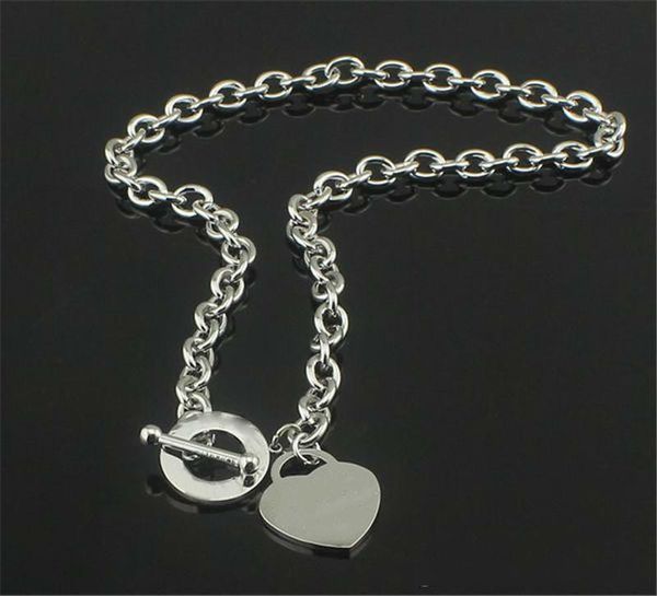 christmas sift 925 silver love necklace+sracelet set wedding statement jewelry heart pendant necklaces sangle sets 2 in 1 s
christmas sift 925 silver love necklace+sracelet set wedding statement jewelry heart pendant necklaces sangle sets 2 in 1 s