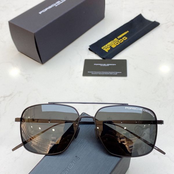 porsche design brand p 8679 sunglasses titanium super light men driving polarized sunglasses uv protection against glare porsche sunglasses, White;black
porsche design brand p 8679 sunglasses titanium super light men driving polarized sunglasses uv protection against glare porsche sunglasses, White;black