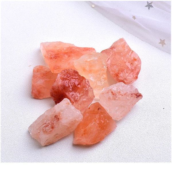 1pc natural crystal quartz minerals specimen amethyst rose quartz irregular shape rough rock stone reiki healing home de jllwwg, Black
1pc natural crystal quartz minerals specimen amethyst rose quartz irregular shape rough rock stone reiki healing home de jllwwg, Black