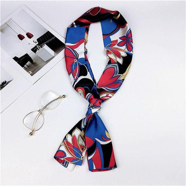 new long chiffon scarf women shawl foulard femme kerchief hair head spring summer satin women silk hijabs scarves wmtllk bdesybag, Blue;gray
new long chiffon scarf women shawl foulard femme kerchief hair head spring summer satin women silk hijabs scarves wmtllk bdesybag, Blue;gray