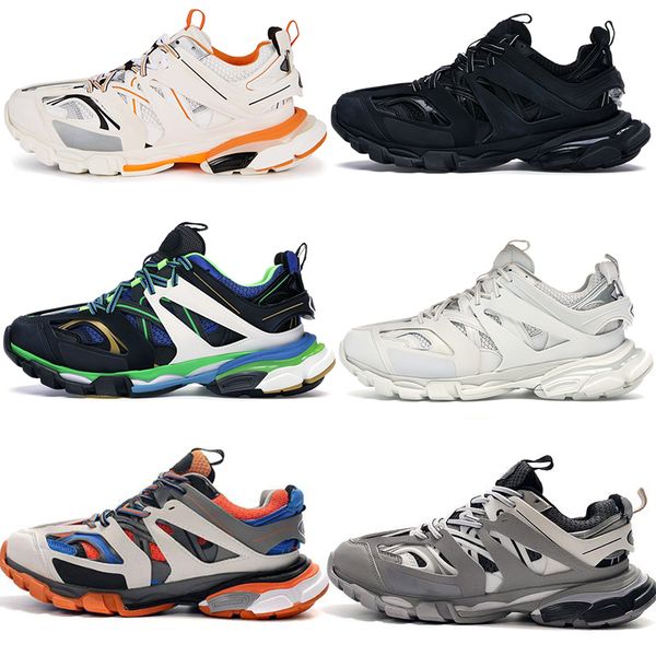 paris triple s 3.0 tess men women comfort running shoes clunky sneaker gomma trek white orange runner fashion platform dad shoe chaussures
paris triple s 3.0 tess men women comfort running shoes clunky sneaker gomma trek white orange runner fashion platform dad shoe chaussures
