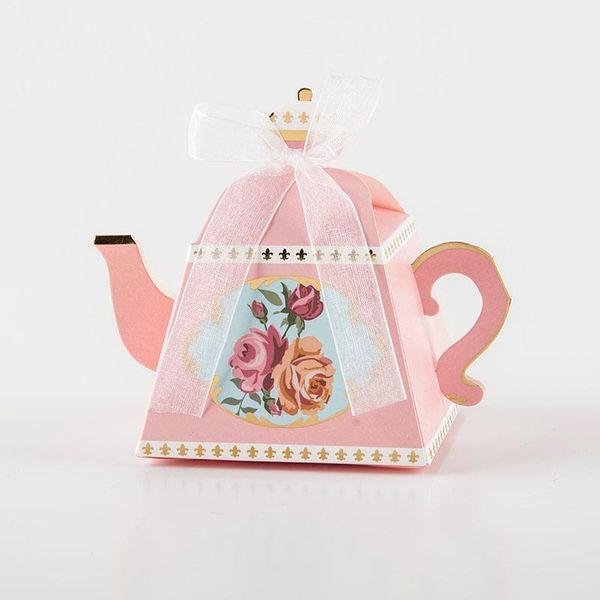 gift wrap 10pcs/lot selling cardboard packaging box wedding guests party decoration supplies1
gift wrap 10pcs/lot selling cardboard packaging box wedding guests party decoration supplies1
