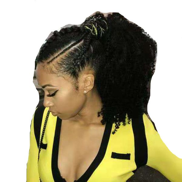 custom made brazilian remy afro kinky curly drawstring ponytail human hair ponytail extension for black women clip in ponytail extensions
custom made brazilian remy afro kinky curly drawstring ponytail human hair ponytail extension for black women clip in ponytail extensions
