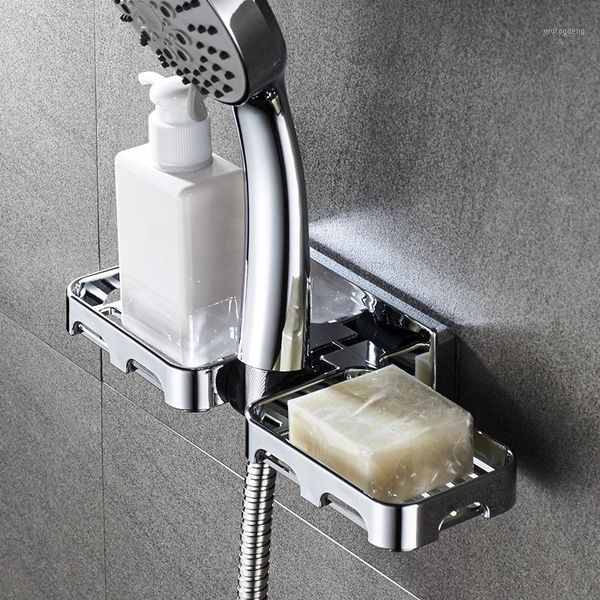 storage shelves adjustable lift shower bracket storage rack punch wall mounted soap shelf tray strong adhesive1
storage shelves adjustable lift shower bracket storage rack punch wall mounted soap shelf tray strong adhesive1