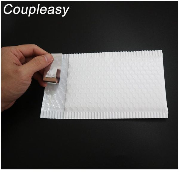 5pcs 11x15cm matte white waterproof bubble envelopes shockproof courier bags bubble mailers padded envelopes shipping wmtreg
5pcs 11x15cm matte white waterproof bubble envelopes shockproof courier bags bubble mailers padded envelopes shipping wmtreg