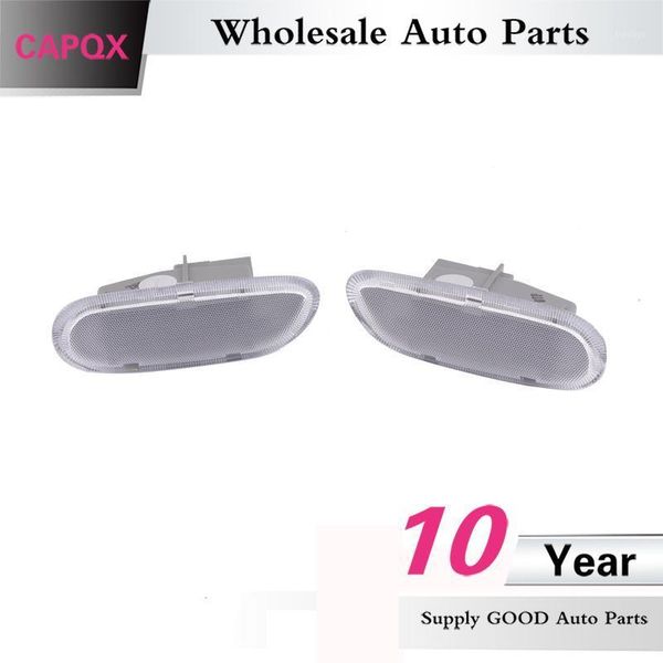 emergency lights capqx door light len interior panel warning lamp 81310-33010 for land cruiser prado 100 lx470 es300 gx4701
emergency lights capqx door light len interior panel warning lamp 81310-33010 for land cruiser prado 100 lx470 es300 gx4701