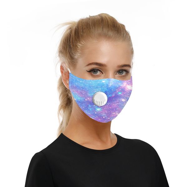 halloween 20pcs mix element choice designer face pattern 3d hd masks adjusable reusable pm2.5 protective 5 filters washable
halloween 20pcs mix element choice designer face pattern 3d hd masks adjusable reusable pm2.5 protective 5 filters washable