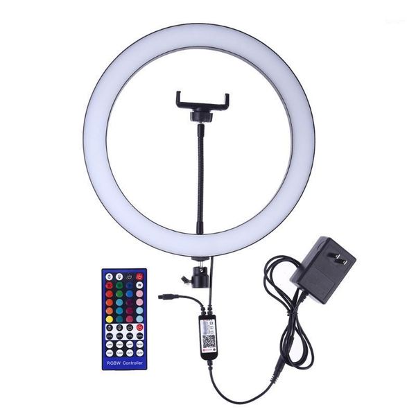 flash heads puluz leds video ring light bt connection remote control brightness adjustment built-in batterys for youtube broadcast makeup1
flash heads puluz leds video ring light bt connection remote control brightness adjustment built-in batterys for youtube broadcast makeup1