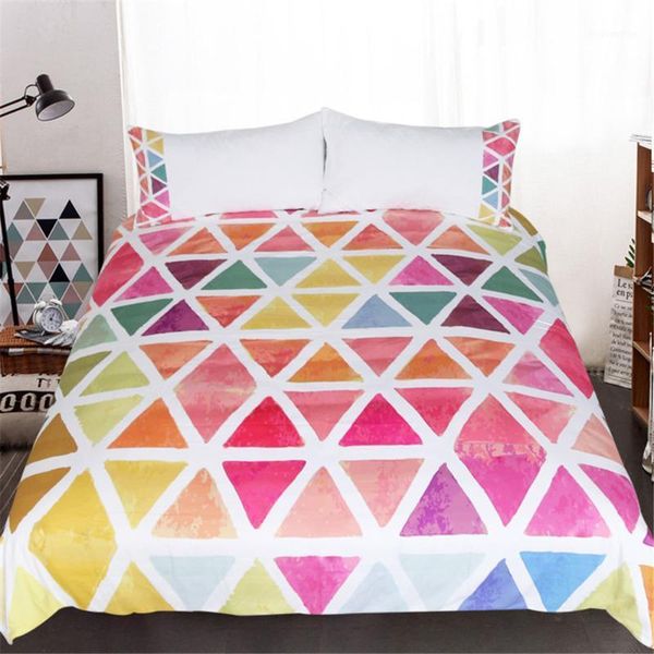 bedding set super king duvet cover sets marble single swallow size black comforter bed linens cotton1
bedding set super king duvet cover sets marble single swallow size black comforter bed linens cotton1