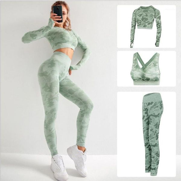 yoga outfits jellpe camouflage camo set sports wear for women gym fitness clothing booty leggings sport bra suit femmeal1, White;red
yoga outfits jellpe camouflage camo set sports wear for women gym fitness clothing booty leggings sport bra suit femmeal1, White;red