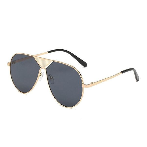 polarized men / sunglasses driving black sunglasses male glasses classic designer pilot retro for men brand women kpccw
polarized men / sunglasses driving black sunglasses male glasses classic designer pilot retro for men brand women kpccw