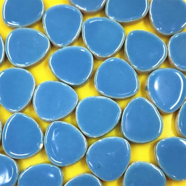 10pcs blue irregular mosaic tiles ceramic decor diy wall crafts mosaic puzzle making materials educational toys for children sqcqhg
10pcs blue irregular mosaic tiles ceramic decor diy wall crafts mosaic puzzle making materials educational toys for children sqcqhg