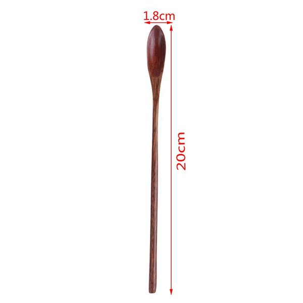 wooden spoon bamboo teaspoon catering for kicthen kitchen cooking utensil tool soup 2 sizes h bbyfub
wooden spoon bamboo teaspoon catering for kicthen kitchen cooking utensil tool soup 2 sizes h bbyfub