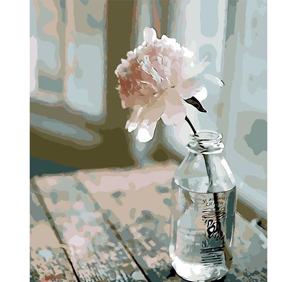 diy painting by numbers hand painted canvas oil paintings picture of flower in glass coloring by numbers can sqccsw homes2007
diy painting by numbers hand painted canvas oil paintings picture of flower in glass coloring by numbers can sqccsw homes2007