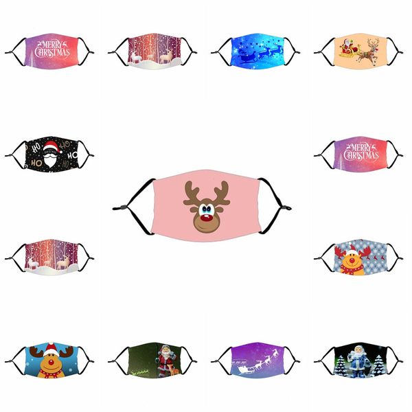 women rainbow print headbands mask protection hat 5 styles fashion headband with button lady yoga elastic hairband head o0w33, Black
women rainbow print headbands mask protection hat 5 styles fashion headband with button lady yoga elastic hairband head o0w33, Black