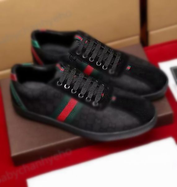 fashion sequined lacing design shoes luxury sneakers reflective for men pink gold red fashion comfortable flat casual shoes
fashion sequined lacing design shoes luxury sneakers reflective for men pink gold red fashion comfortable flat casual shoes