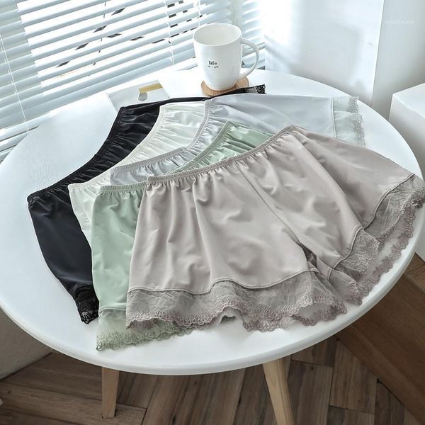 women's shorts fashion for women summer casual loose solid color lace leggings shorts1, White;black
women's shorts fashion for women summer casual loose solid color lace leggings shorts1, White;black