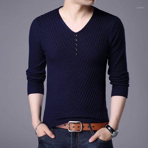 men's sweaters homme pullover spring long sleeve shirt fashion men's clothes smart casual male slim fit solid1, White;black
men's sweaters homme pullover spring long sleeve shirt fashion men's clothes smart casual male slim fit solid1, White;black