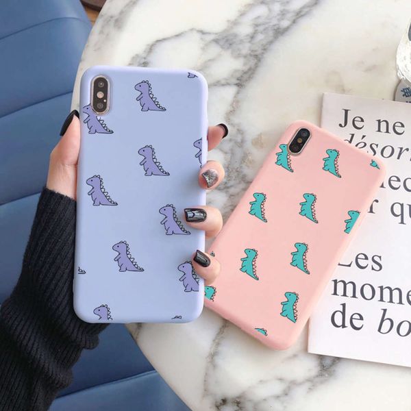 vip case with dinosaur dign, vip case with dinosaur dign 12 pro max mini 11 pro xs max 7 8 6 s plus 5 s se 2020 x xrvfe1
vip case with dinosaur dign, vip case with dinosaur dign 12 pro max mini 11 pro xs max 7 8 6 s plus 5 s se 2020 x xrvfe1