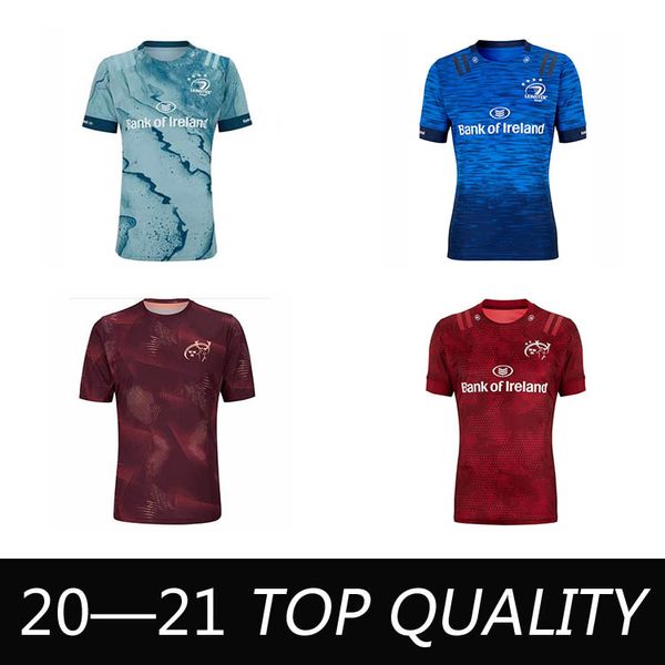 international league shirt 2021 munster home away rugby jersey muenster city super rugby jerseys league shirt s-5xl, Black;gray
international league shirt 2021 munster home away rugby jersey muenster city super rugby jerseys league shirt s-5xl, Black;gray