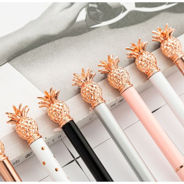 1 beautiful metal pine ballpoint pen interesting ballpoint pen school stationery school office supplies wmtgcb xhhair, Black;red
1 beautiful metal pine ballpoint pen interesting ballpoint pen school stationery school office supplies wmtgcb xhhair, Black;red