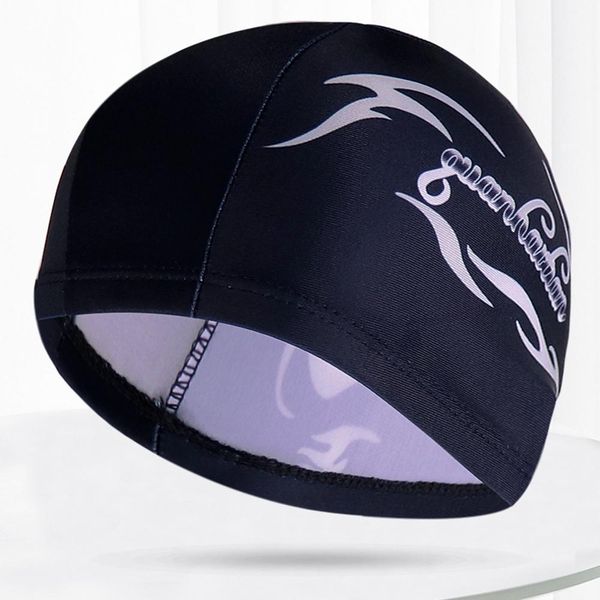 multi colors patterns men women fabric swimming cap adults swim pool diving water sports elastic bathing caps hat turban bbywjs
multi colors patterns men women fabric swimming cap adults swim pool diving water sports elastic bathing caps hat turban bbywjs