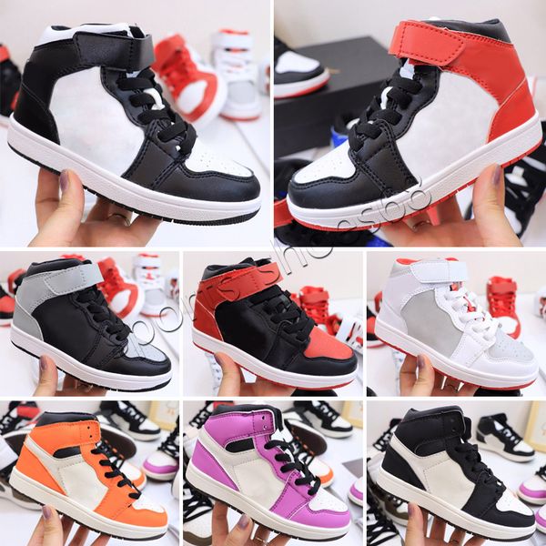 infants 1s i toddler basketball shoes pine green game royal scotts obsidian chicago bred sneakers melody mid multi-color tie-dye kids t1, White;red
infants 1s i toddler basketball shoes pine green game royal scotts obsidian chicago bred sneakers melody mid multi-color tie-dye kids t1, White;red