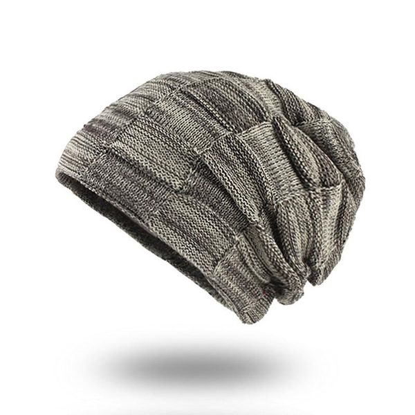 flb knitted hat men skullies beanies winter hats for men women bonnet caps gorros male warm solid winter beanie hat f18030 bbyooa alice_bag
flb knitted hat men skullies beanies winter hats for men women bonnet caps gorros male warm solid winter beanie hat f18030 bbyooa alice_bag