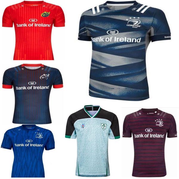 2020 leinster rugby jersey home and away training jersey irish league rugby the leinster irish rugby club shirt 5xl, Black;gray
2020 leinster rugby jersey home and away training jersey irish league rugby the leinster irish rugby club shirt 5xl, Black;gray