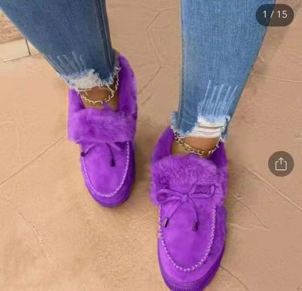 ue1z luxurious women shoes sneakers designers genuine white leather low cut casual sports shoes men fashion women loafers walking shoes 35-4, Black
ue1z luxurious women shoes sneakers designers genuine white leather low cut casual sports shoes men fashion women loafers walking shoes 35-4, Black