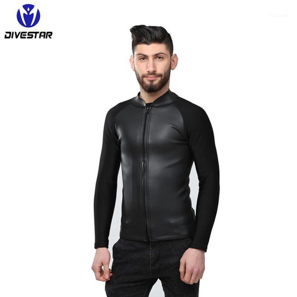 cover-ups exclusive bareskin diving suit quick drying surfing long sleeve smooth jacket a generation diving1
cover-ups exclusive bareskin diving suit quick drying surfing long sleeve smooth jacket a generation diving1