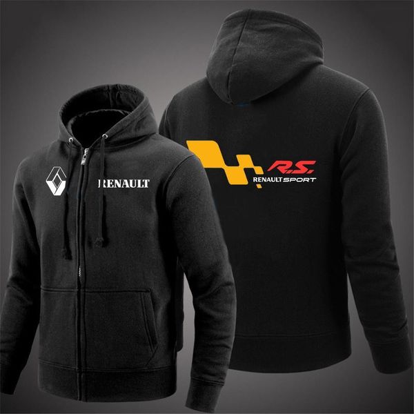 2021 renault sport r.s. мужские панк-печать куртки тонкие мужские осень моды сплошные цветные повседневные толстовки молния хип-хоп толстовк, Black
2021 renault sport r.s. мужские панк-печать куртки тонкие мужские осень моды сплошные цветные повседневные толстовки молния хип-хоп толстовк, Black