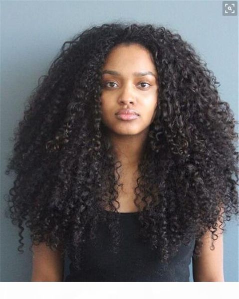 kinky curly 100 human hair wigs for african americans glueless lace front human hair wigs brazilian full lace human hair wigs, Black;brown
kinky curly 100 human hair wigs for african americans glueless lace front human hair wigs brazilian full lace human hair wigs, Black;brown