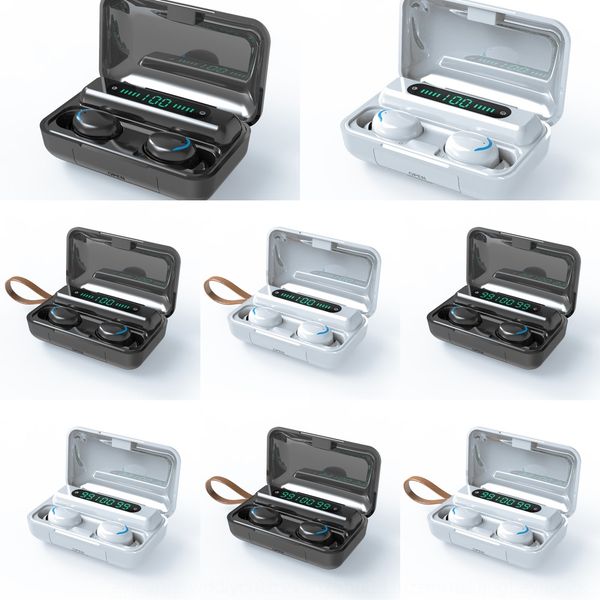 wjko tws bank f9-5 wirelessbluetooth v5.0 mini smart touch earbuds f9 дисплей с 1200 мач силовая светодиодная гарнитура и mic бесплатно dhl
wjko tws bank f9-5 wirelessbluetooth v5.0 mini smart touch earbuds f9 дисплей с 1200 мач силовая светодиодная гарнитура и mic бесплатно dhl