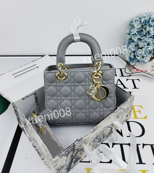 handbags female mother package bag hand mother bill of lading shoulder bag women bag+small bag bk122811
handbags female mother package bag hand mother bill of lading shoulder bag women bag+small bag bk122811