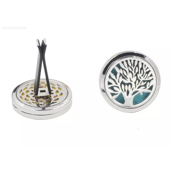 locket perfume home essential oil diffuser for 30mm stainless steel car air freshener conditioning vent clip 
locket perfume home essential oil diffuser for 30mm stainless steel car air freshener conditioning vent clip
