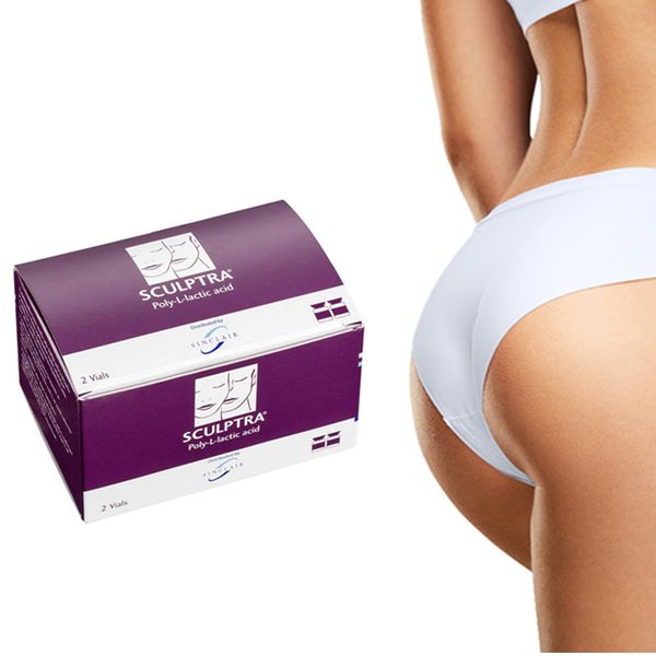 beauty items wholesale butt derma filler sculptra (2vials*150mg)
beauty items wholesale butt derma filler sculptra (2vials*150mg)