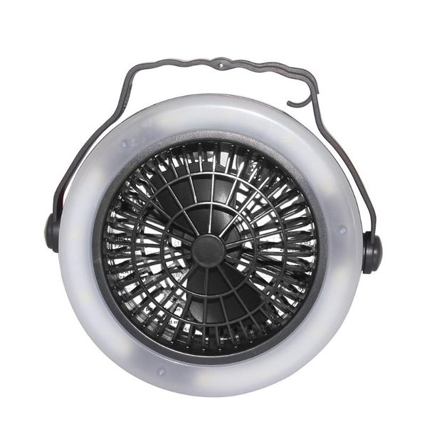 portable emergency night super bright lightweight outdoor camping tent battery operated hanging multifunction led light
portable emergency night super bright lightweight outdoor camping tent battery operated hanging multifunction led light