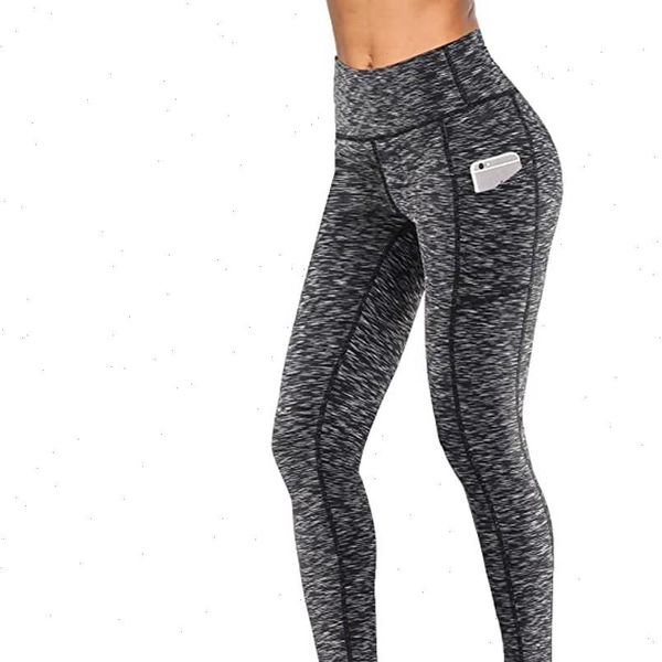 z35 women workout leggings with pocket leggings sport women fitness running high waist bodybuilding pants leggins, Black
z35 women workout leggings with pocket leggings sport women fitness running high waist bodybuilding pants leggins, Black