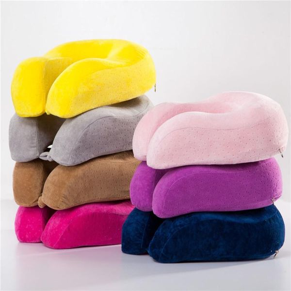 travel portable u shape inflatable pillow airplane car rest daydreamer neck head rest pillow travel memory foam
travel portable u shape inflatable pillow airplane car rest daydreamer neck head rest pillow travel memory foam