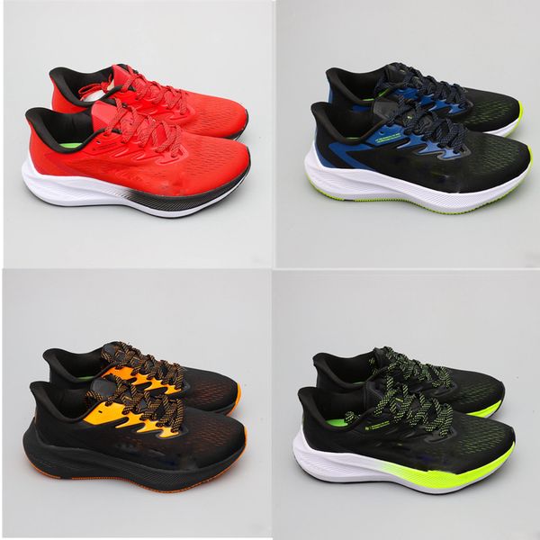 zoom be true mens casual shoes pegasus black olive aura pale ivory 37 trail oil grey geode teal sport red trainers
zoom be true mens casual shoes pegasus black olive aura pale ivory 37 trail oil grey geode teal sport red trainers